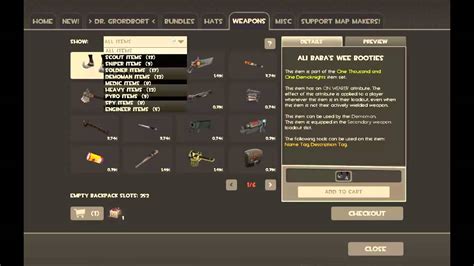 team fortress 2 shop|Securely buy & sell TF2 items .